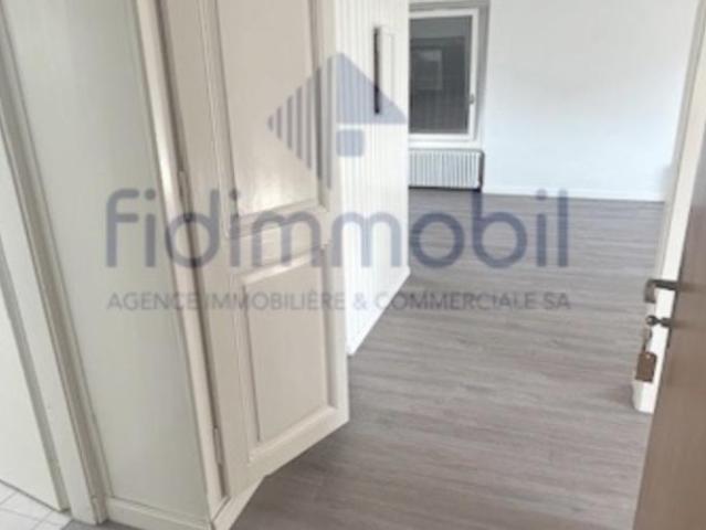 Apartment mieten in Peseux, Neuchâtel