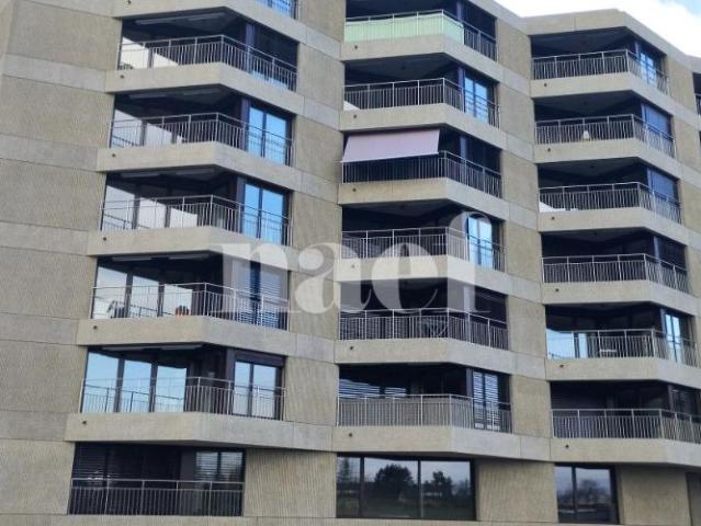 Apartment mieten in Nyon, Waadt