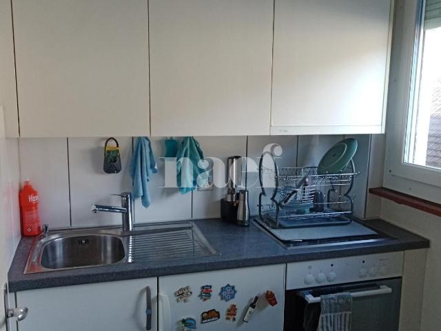 Apartment mieten in Plateau de Diesse, Bern