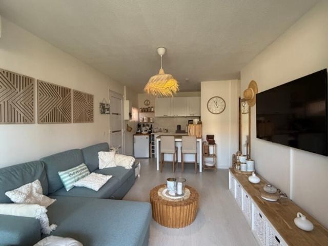 Appartement vente à Arrondissement de Draguignan, La Croix-valmer