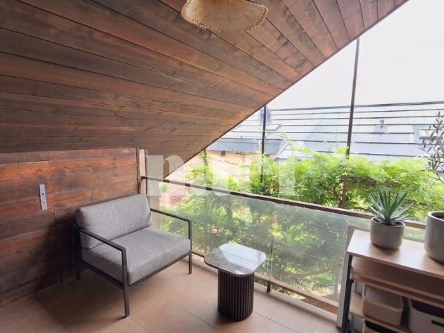 Apartment mieten in Founex, Waadt