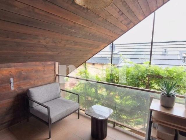 Apartment mieten in Founex, Waadt