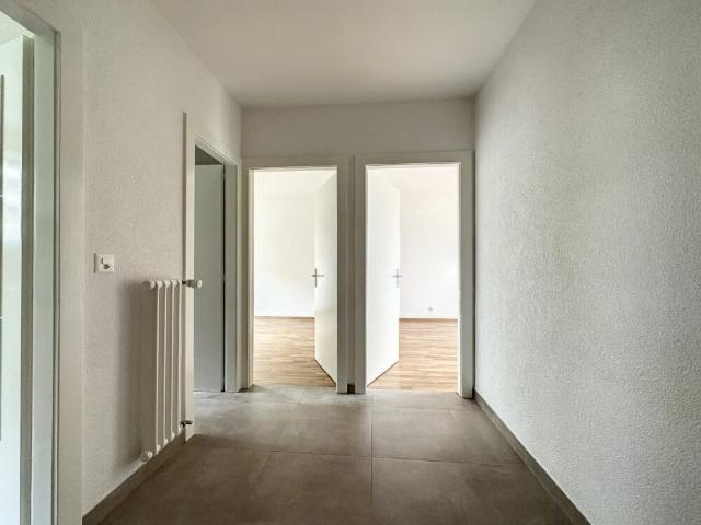 Apartment mieten in Prilly, Waadt