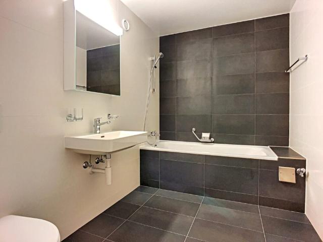 Apartment mieten in La Croix, Lutry, Waadt