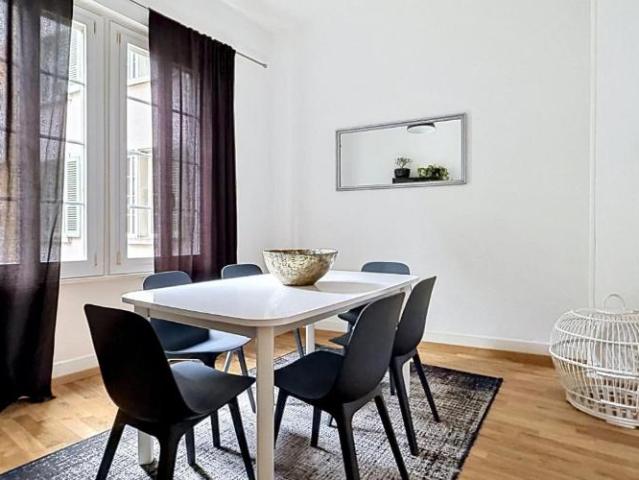 Apartment mieten in Cheseaux-Lausanne, Waadt