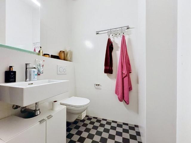 Apartment mieten in Cheseaux-Lausanne, Waadt