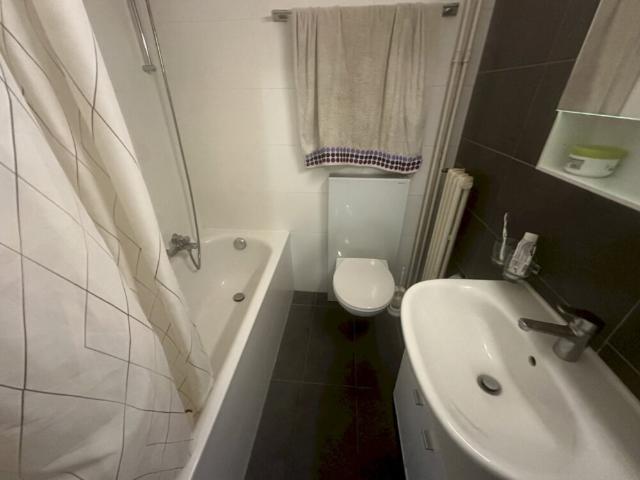 Apartment mieten in Prilly, Waadt