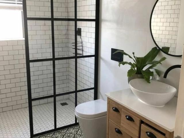 Appartement vente à Les Sables-d'Olonne, La Barre-de-monts