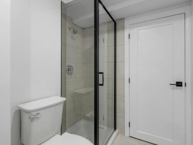 Appartement vente à Saint-Germain-en-Laye, Poissy