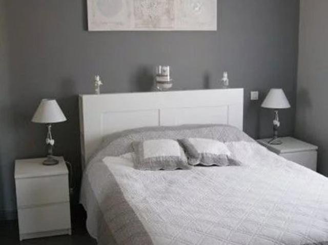 Appartement vente à Bobigny, Bondy