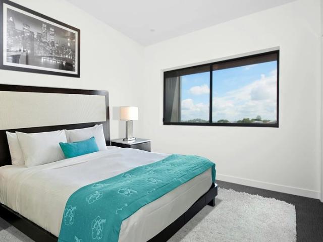 Appartement vente à Nanterre, Colombes
