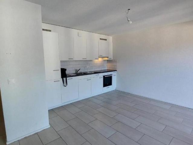 Apartment mieten in Saint-Cergue, Waadt