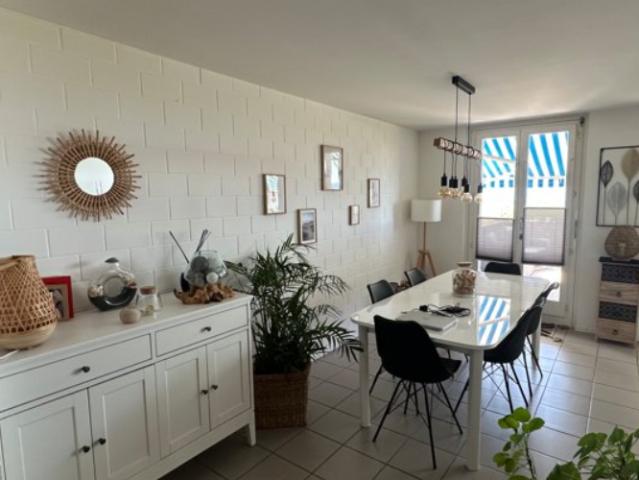 Apartment mieten in Etoy, Waadt