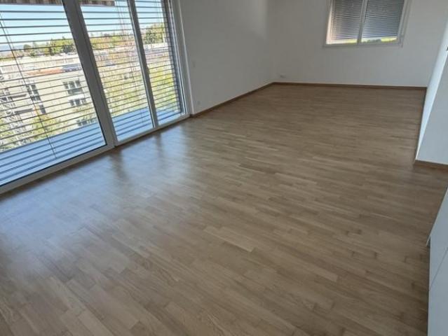 Apartment mieten in Cheseaux-Lausanne, Waadt
