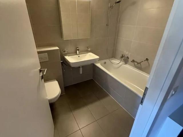 Apartment mieten in Cheseaux-Lausanne, Waadt