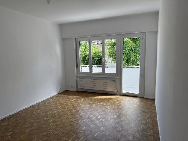 Apartment mieten in Cheseaux-Lausanne, Waadt