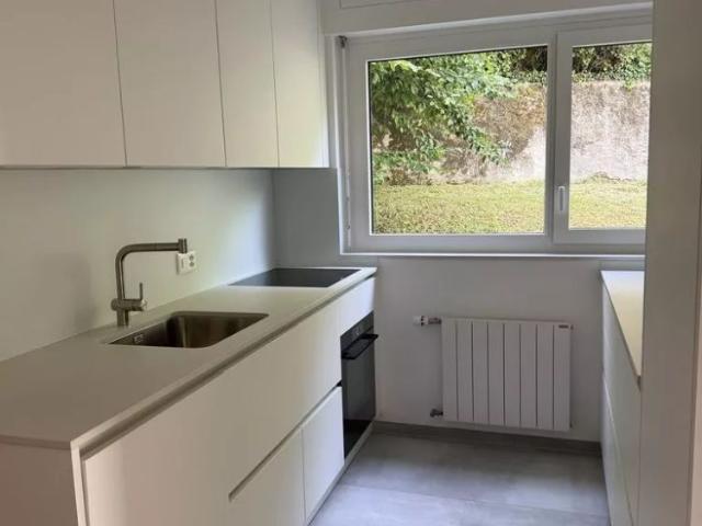 Apartment mieten in Cheseaux-Lausanne, Waadt