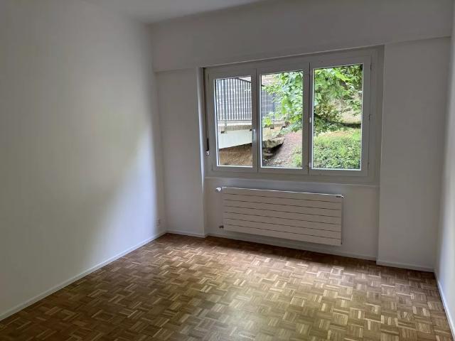Apartment mieten in Cheseaux-Lausanne, Waadt