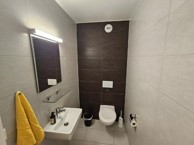 Apartment mieten in Payerne, Waadt