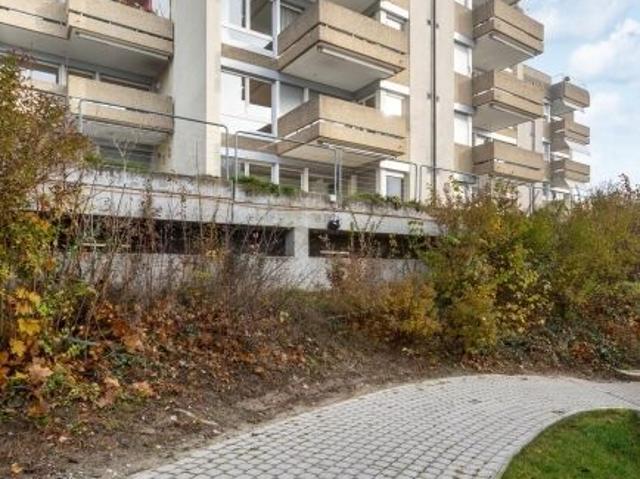 Apartment mieten in Villars-sur-Glâne, Freiburg