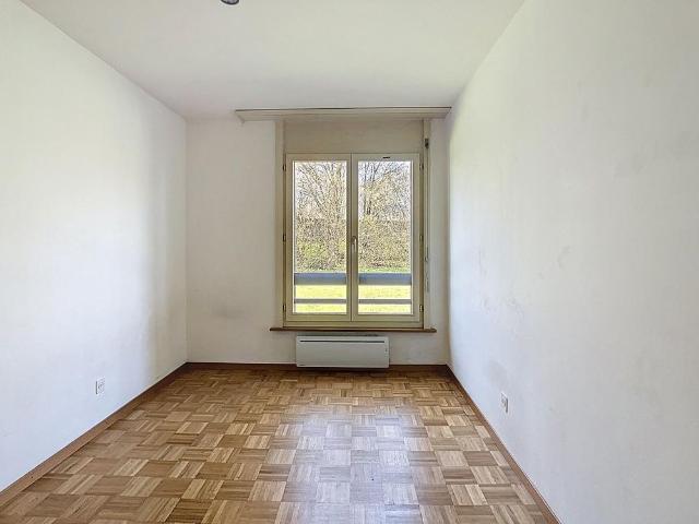 Apartment mieten in Marly