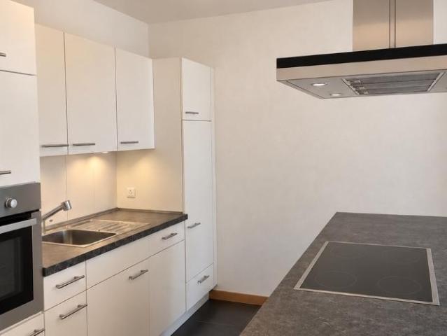 Apartment mieten in Villaz-St-Pierre, Villaz