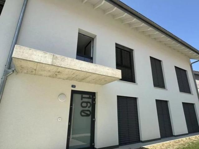 Apartment mieten in Onnens (FR), Freiburg