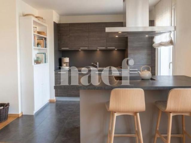 Apartment mieten in Nyon, Waadt