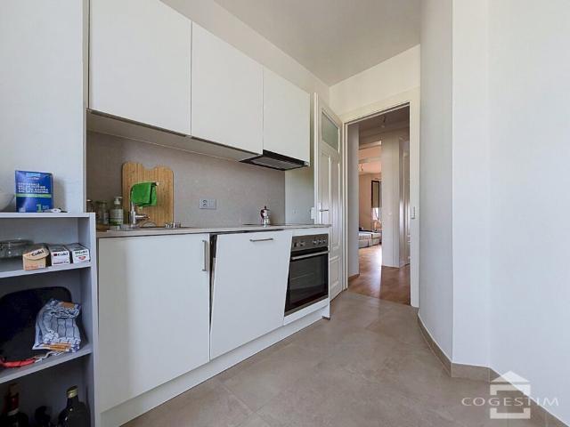 Apartment mieten in Cheseaux-Lausanne, Waadt