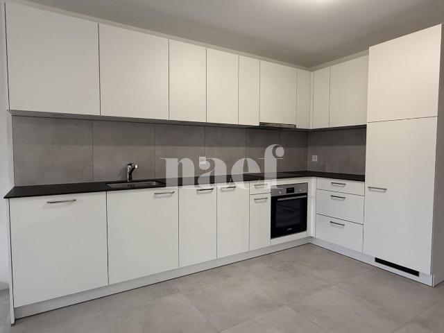 Apartment mieten in Billens-Hennens, Freiburg