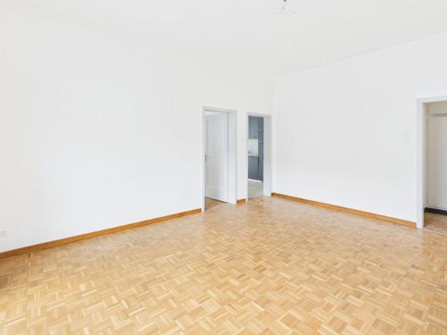 Apartment mieten in Les Heutattes, Boécourt
