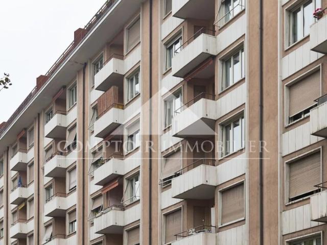 Apartment mieten in Conches