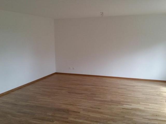 Apartment mieten in Chez-le-Bart