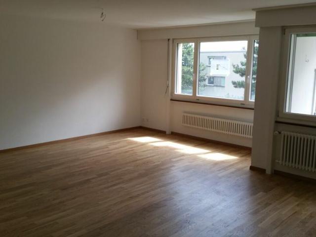 Apartment mieten in Chez-le-Bart