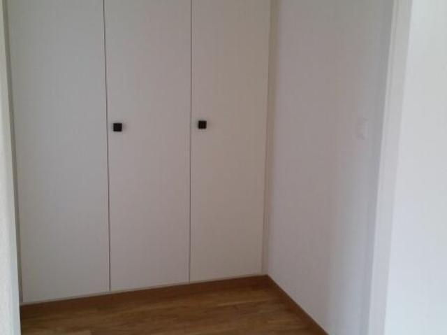 Apartment mieten in Chez-le-Bart