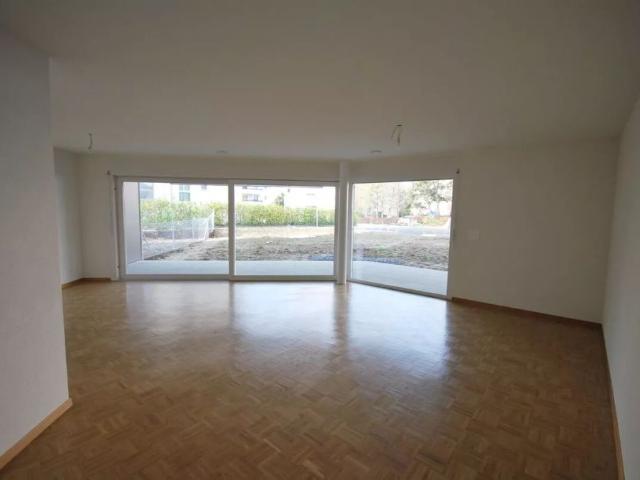 Apartment mieten in Pully, Waadt