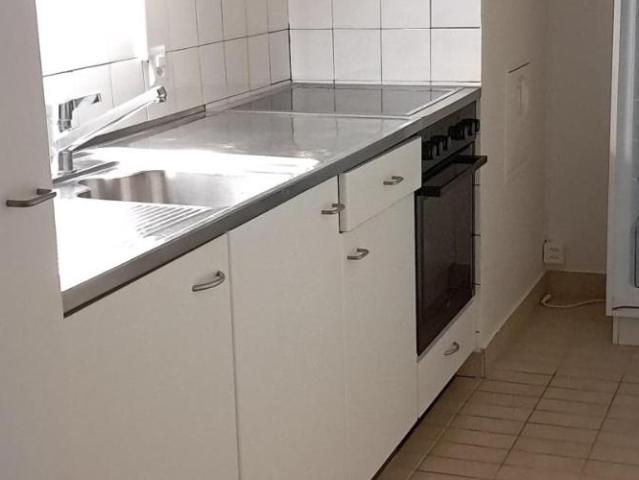 Apartment mieten in Cheseaux-Lausanne, Waadt