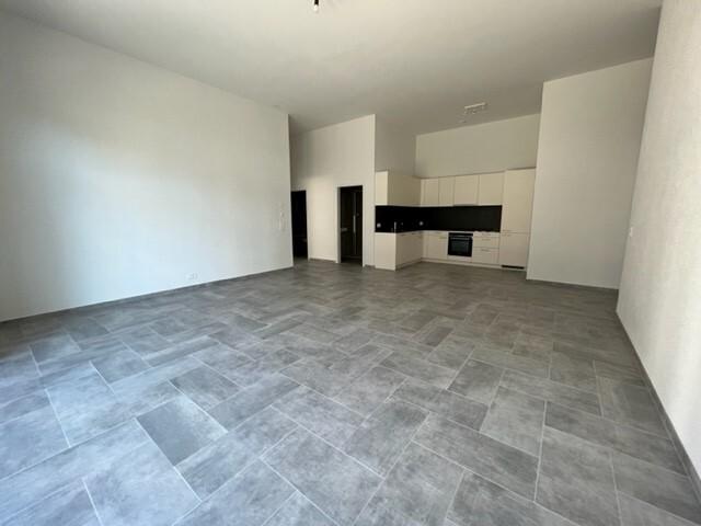 Apartment mieten in Delémont, Jura