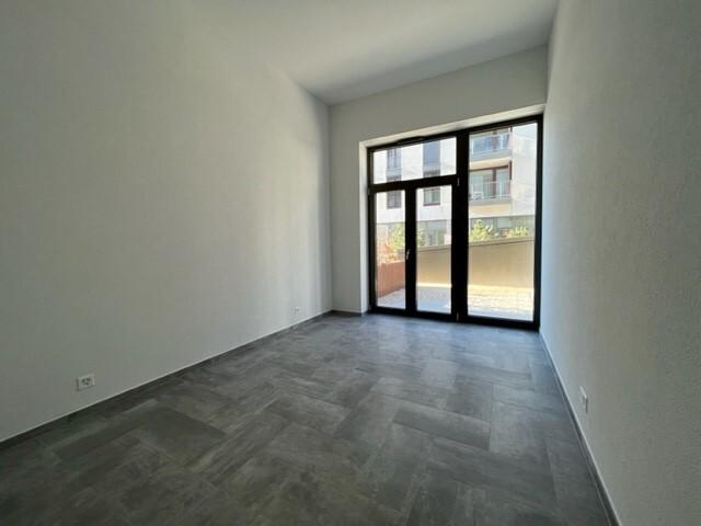 Apartment mieten in Delémont, District de Delémont