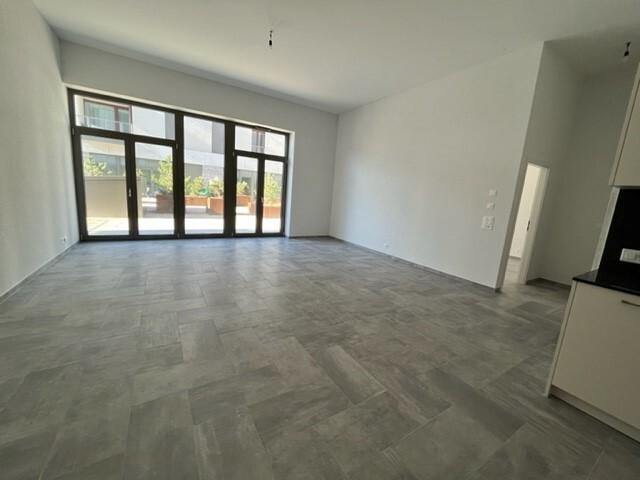 Apartment mieten in Delémont, Jura