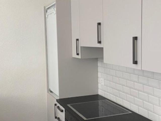Apartment mieten in Corcelles (NE)