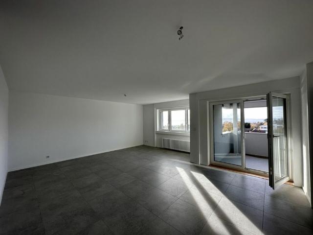 Apartment mieten in Chez-le-Bart