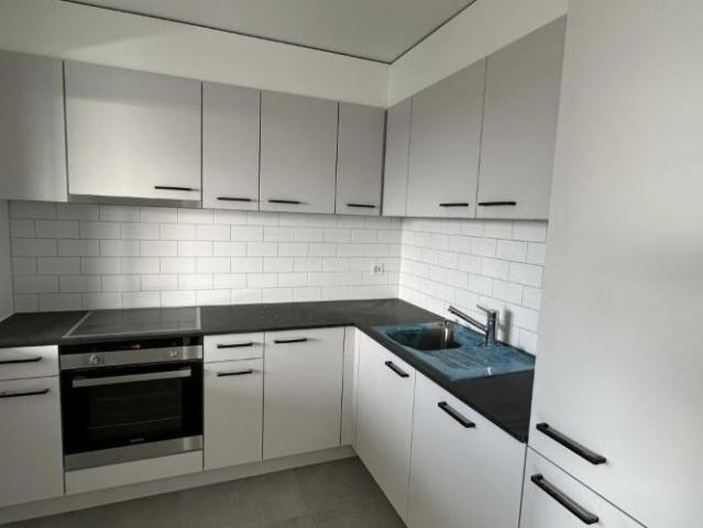 Apartment mieten in Bevaix, La Grande-Béroche