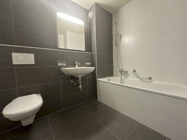 Apartment mieten in La Croix, Lutry, Waadt