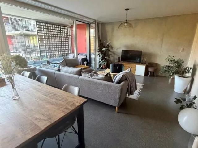 Apartment mieten in Mont-sur-Lausanne, Waadt