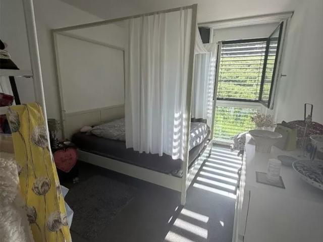 Apartment mieten in Mont-sur-Lausanne, Waadt