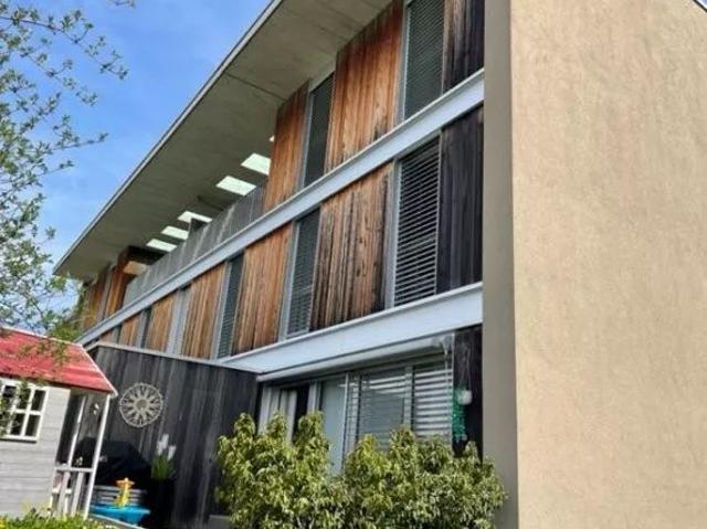 Apartment mieten in Mont-sur-Lausanne, Waadt