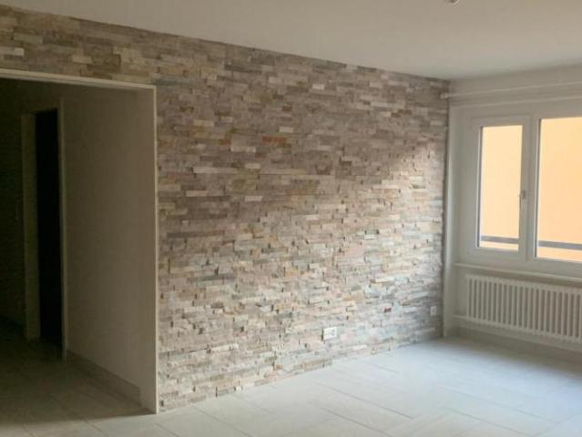 Apartment mieten in Payerne, Waadt