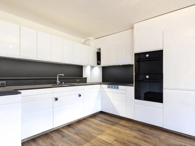 Apartment mieten in Aigle, Waadt