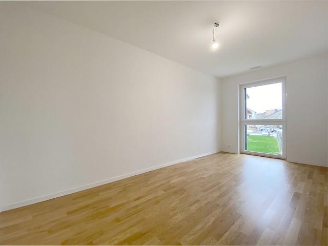 Apartment mieten in Epautheyres, Essertines-sur-Yverdon